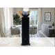 Robot Design Aroma Diffuser Machine Independent Appearance For Hotel Lobby
