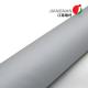 PU Coated Fiberglass Cloth For Air Distribution System Smoke & Fire Curtain