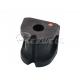1999-2009 Year OEM 20464-FG000 Rear Stabilizer Bushing for Subaru Legacy IMPREZA Saloon