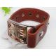 leather bangle bracelets 1700007