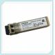 Finisar Original New FTLX8574D3BCL 10GE 850nm SFP+ Optical Module