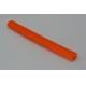 UL1441 Fiberglass Sleeving For Electrical Wire Protection