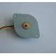 35BY  Permanent Magnet Stepper Motor