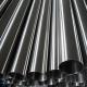 12000mm Stainless Steel Material 304l Stainless Steel Tubing Cold Rolled