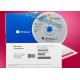 Spanish Coa License Dvd Box For Win 7 Professional Oem Pack Online Working Key