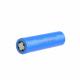 3.2V 1800mAh LFP LifePo4 Cylindrical 18650 Battery Cell