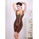 Body Shaping Underwear Body Shaper Slimming Bodysuit Body Shaper Corset For Autumn TZ77