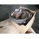 2788/2720 Tapered Roller Bearing 38.1x76.2x23.812mm