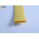 Flame Resistance PE Dual Wall Heat Shrink Tubing ROHS Certification