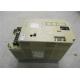 Industrial Servo Drives  Input 18.0AMPS  200-230V  Servo Amplifier SGDB-30AN