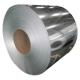 430Stainless Steel Coil