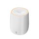 Color Changing USB Air Aroma Essential Oil Diffuser