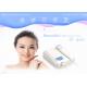 8MP High Resolution Digital Multifunction UV Skin Analyzer compatible with windows 10