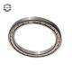 ABEC-5 61952MA Deep Groove Ball Bearing 260*360*46 mm Brass Cage Thin Section