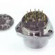 quartz accelerometer is a force equilibrium sensor,a precise instrument designed according to the principle of ineria