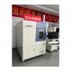 Loading Platform 520mm×520mm X Ray Machine for Performance and 220V/50Hz Power Supply