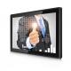 27 Inch Robust And Durable Embedded Touch Screen PC For Industrial Environments
