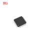 MKL27Z128VLH4 MCU Electronics High Performance And Low Power Consumption