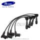 Hyundai Ignition Wire Set 27501-26D00 for KIA CERATO Car Fitment and Spark Plug Cable