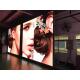 SMD1010 P1.9 HD LED Display Indoor Video Wall for High Standard Meeting