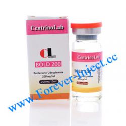 Test propionate 100 dosage