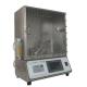 CRF 16-1610 45 Degree Automatic Flammability Tester