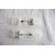 High Quality Beauty Products Hyaluronic Acid Syringe filler