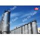 High Purity Hydrogen Production Plant By Pressure Swing Adsorption Technology