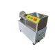 2021 Kitchen Patates Dilimleyici Appliances Machine Coupe Pomme De Terre Sweet Potato Chips Slicing Making Cutting Machine
