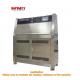 Simulated natural environment temperature humidity moisture ultraviolet aging testing machine