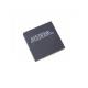EPF10K10LC84-4 FPGA IC Versatile and Programmable Integrated Circuit
