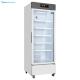 MC-5L416 Pharmacy Refrigerator No Frost For Vaccine Blood Storage