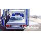 Automatic  Car Washing Machine TPEO-AUTO Energy Conservation and Environmental Protection