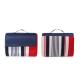 Foldable Outdoor Water Resistant Picnic Blanket Moisture Proof 200*200CM