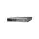 48 Port Cisco Network Switch 256G Capacity N9K-C93180YC-FX-PE