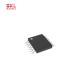 TLV274IPWR Power Amplifier Chip High Performance And Low Power Consumption