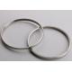 410SS Metal Bonnet Seal Ring 3-1/16'' To 4-1/16'' 5M-20M