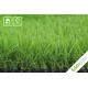 Landscaping Mat Home Artificial Grass 20mm PP + Net Backing
