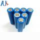 3.2V 6000mAh LiFePO4 Battery Cell 32700 LFP For Electric Scooter