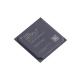 XC7A100T-2FGG484I BGA484 xilinx chips 1V Input-output quantity 285 field programmable gate array IC electronic
