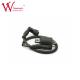 Motorcycle Ignition Coils With Competitive Price CDI Cg125,Ignition Coil Pack Hot Selling  , OEM
