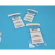 Non Woven Fabric Square Absorbent Pouches For Moisture Control