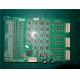 Ultrasound Repair Service Hitachi Aloka Prosound F37 BF Beamformer Board EP557400