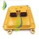 142-3363 ECU 1423363 Controller For 120h 140h 160h Bulldozer Electrical Parts