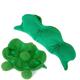 BSCI / EN71 Eco Friendly Washable Dog Chew Toy Puzzle Game