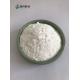 High Quality 30123-17-2 Tianeptine Sodium Salt Anti-Anxiety Raw Powder Nootropics