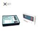 XFT - 502  Low Frequency TENS EMS Therapeutic Massager