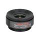1/2.5 2.8mm F1.8 3Megapixel CS-mount Fixed Focal IR Lens Megapixel Prime Lens