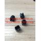 NMD A004701 atm machines parts NMD NF Pulley for ATM machines A004701