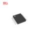 Integrated Circuit IC Chip TI CDCE813QPWRQ1 High Performance 4MHz Clock Generator Buffer IC